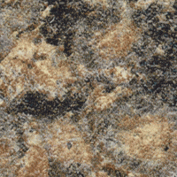Muskoka Granite Breccia | Product Code:  STD-3000 BC | Chip: 177