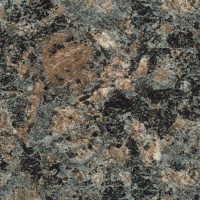 Florentine Granite BC | Product Code: STD-3003BC | Chip 175