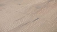 Brushed Oak - Whisker | Product Code: PMR-31629