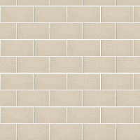 BRIGHT WHITE SERIES 3X6 | PRODUCT CODE: PMR-INC074-36 | BD 32-3 (YW)