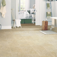 Quartzite Tile-Brown  |  Product Code:   PMR-38193