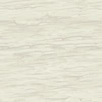 Pearl Sequoia Textured Gloss | Product Code:  5001K-07 | Chip 57
