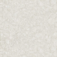 Arenite Cream Textured Gloss | Product Code: W5027K-07 | Chip 84