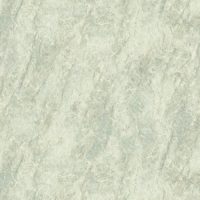 Ouro Branco Antique | Product Code: W5029K-22