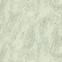 Ouro Branco Antique | Product Code: W5029K-22 | Chip 74