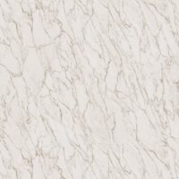 Anzio Marble Fine Velvet | Product Code: W5037-38