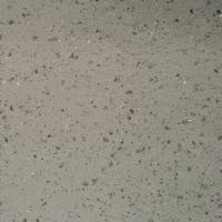Silver Grey Granite | Product Code: PMR-651 Silver Grey Granite