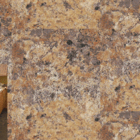 Laminate Countertops Royal Homes