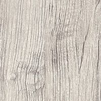 White Driftwood Casual Rustic | Product Code: STD-8200K-16 Chip 25