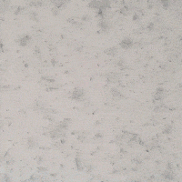 Bianco Grey Granite | Product Code: |PMR-923 Bianco Chrome Granite