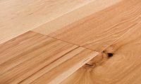 Brushed Hickory - Natural | Product Code: PMR-31606