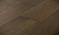Antiqued Oak -Tent Stake | Product Code: PMR-31651