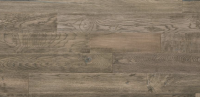 Antiqued Oak Arrow Quiver