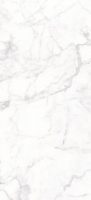 MARBLE SERIES 11.8″x23.6″ HONED | PRODUCT CODE: PMR-CHIBICA1224H | BD 108-5 (GN)
