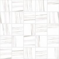 MARBLE SERIES 2″ × 2″ ON A 11.7″ × 11.7″ SHEET POLISHED | PRODUCT CODE: PMR-CHIKOZA22M | BD 107-5 (BLUE)