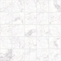 MARBLE SERIES 2″ × 2″ ON A 11.7″ × 11.7″ SHEET POLISHED | PRODUCT CODE: PMR-CHIBICA22M | BD 108-5 (BLUE)