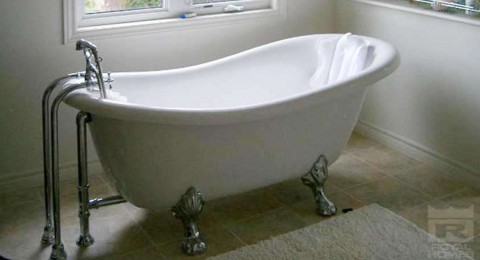 Tubs