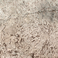 Granite - Bianco Antico | Product Code:  PMR-Bianco Antico - Level 3