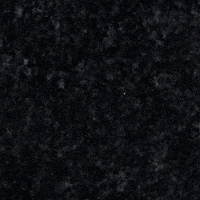 Granite - Black Pearl | Product Code:  PMR-Black Pearl - Level 2