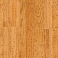 Traditional Oak - Cinnamon | Product Code: PMR-58081