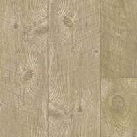 Aged Barnwood - Blanched | Product Code: PMR-58091