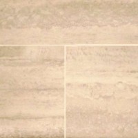 Travertine Tile | Product Code: PMR-58101