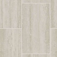 Travertine Tile - Grey | Product Code: PMR-58102