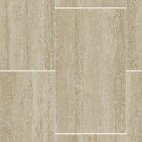 Travertine Tile - Taupe | Product Code: PMR-58103