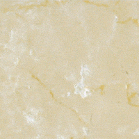 Marble - Botticcino Semi Classic | Product Code:  BOTTICCINO SEMI CLASSICAL Level 1