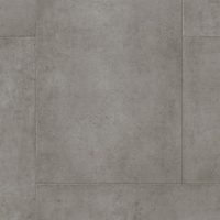 Bowen- Concrete | Product Code: PMR- 38312