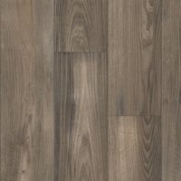 Brentwood- Barley | Product Code: PMR- 38332