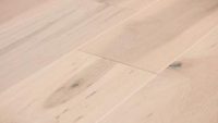 Brushed Maple - Talcum
