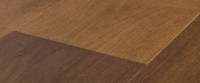 Brushed Oak Antelope
