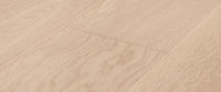 Brushed Oak Cirrus