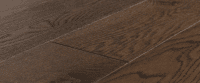 Brushed Oak Falcon