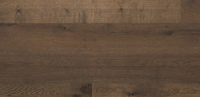 Brushed Oak Guide Post