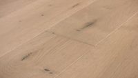 Brushed Oak - Jasper