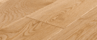 Brushed Oak Natural