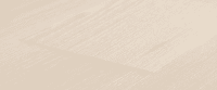 Brushed Red Oak Sanderson