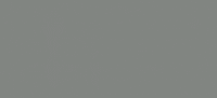 Driftwood Siding: Chesapeake Grey