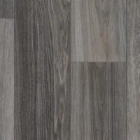 Corawood- Verona Grey | Product Code- 01481