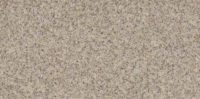 Corian Sandstone | Product Code: PMR-sand (SN)
