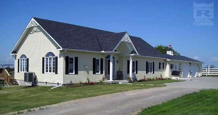 Selkirk