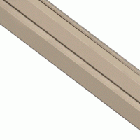 Double 5 Dutch Siding Profile (available in Enfusion only) | Product Code: PMR-Enfusion Double 5 Dutch