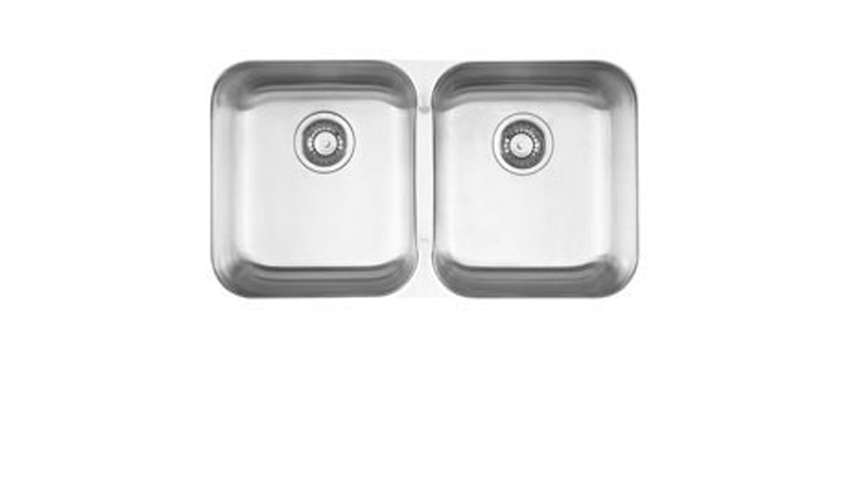 Kitchen Sinks Royal Homes