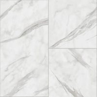Carrara- Bianca | Product Code: PMR-14551