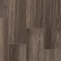 Hickory- Grizzly | Product Code: PMR- 14573