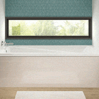 MAAX Exhibit Whirlpool tub | Product Code:  PMR-MAAXExhibit