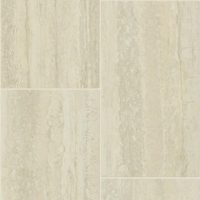 Travertine Tile- Creamona | Product Code STD-01331