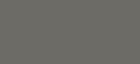 Driftwood Siding: Hudson Slate